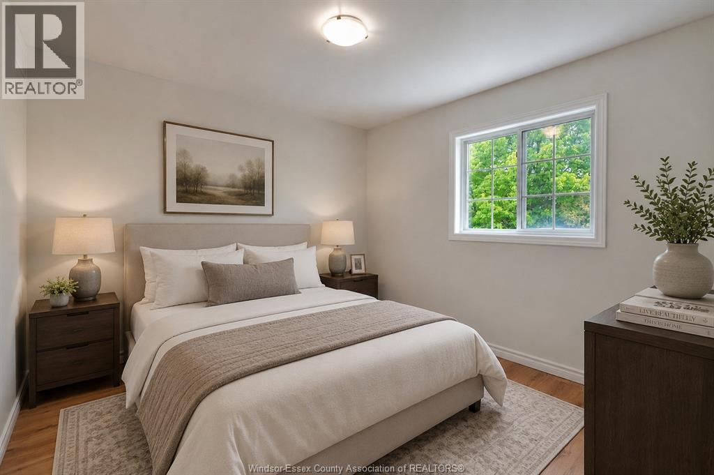 9 Creekview COURT - 32