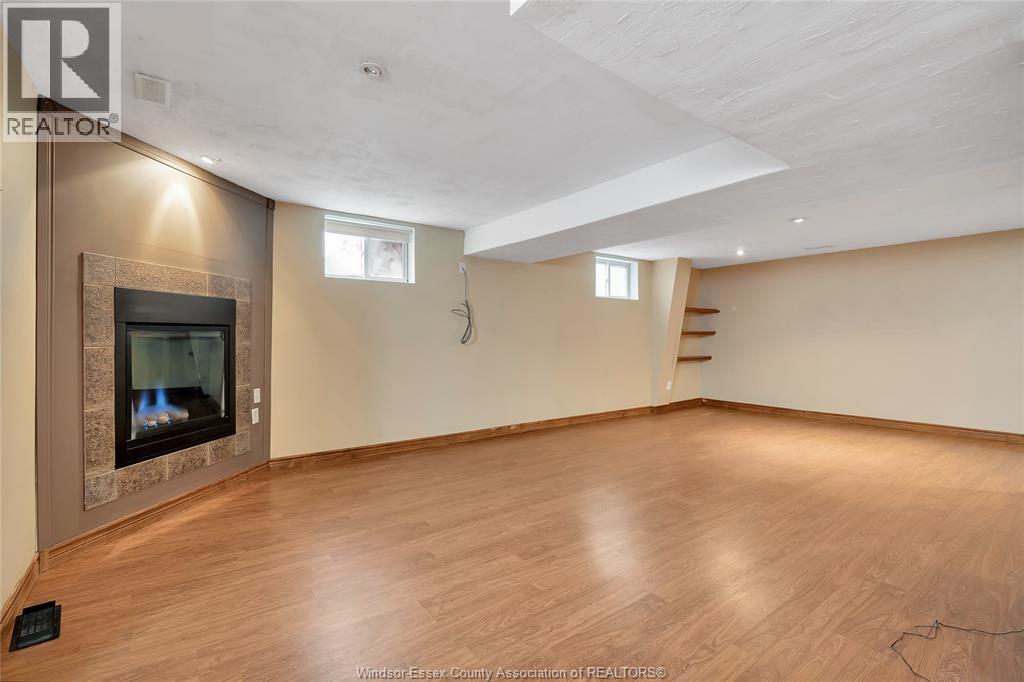 9 Creekview COURT - 37
