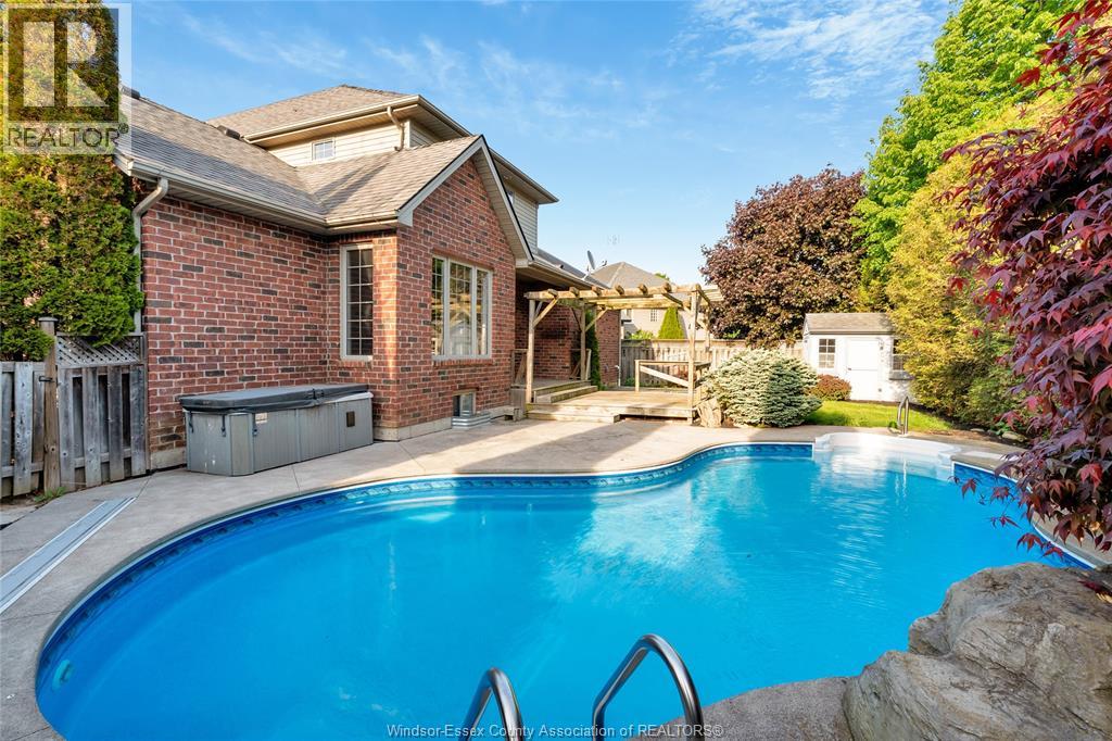 9 Creekview COURT - 39