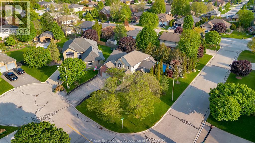 9 Creekview COURT - 4