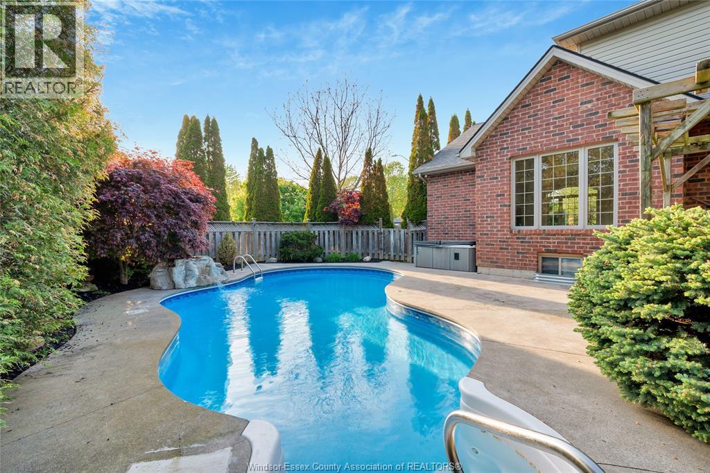 9 Creekview COURT - 41