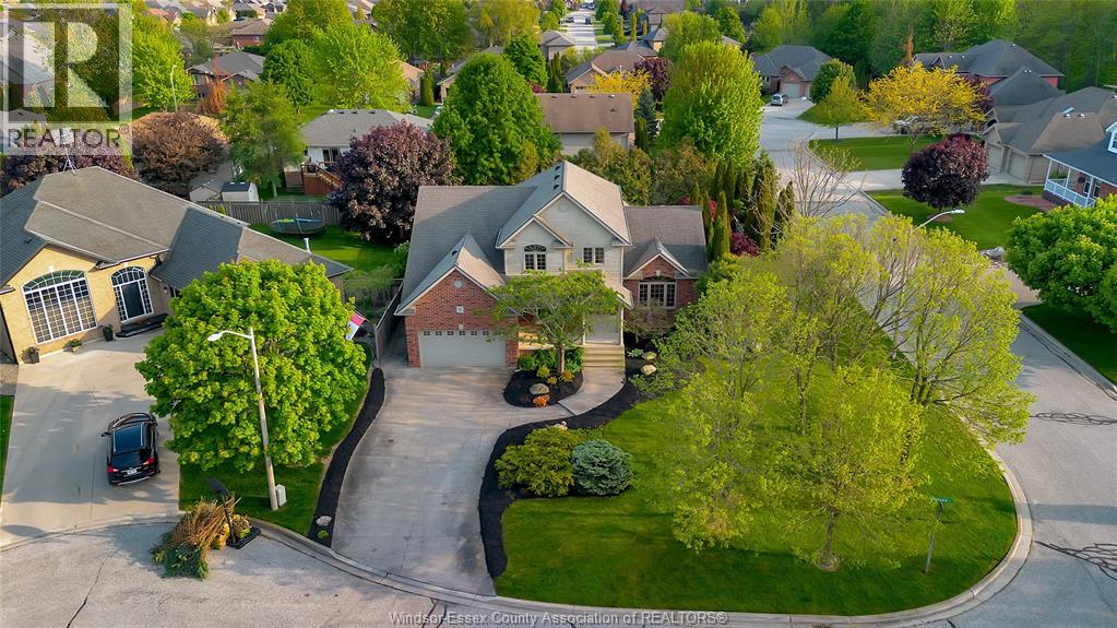 9 Creekview COURT - 42