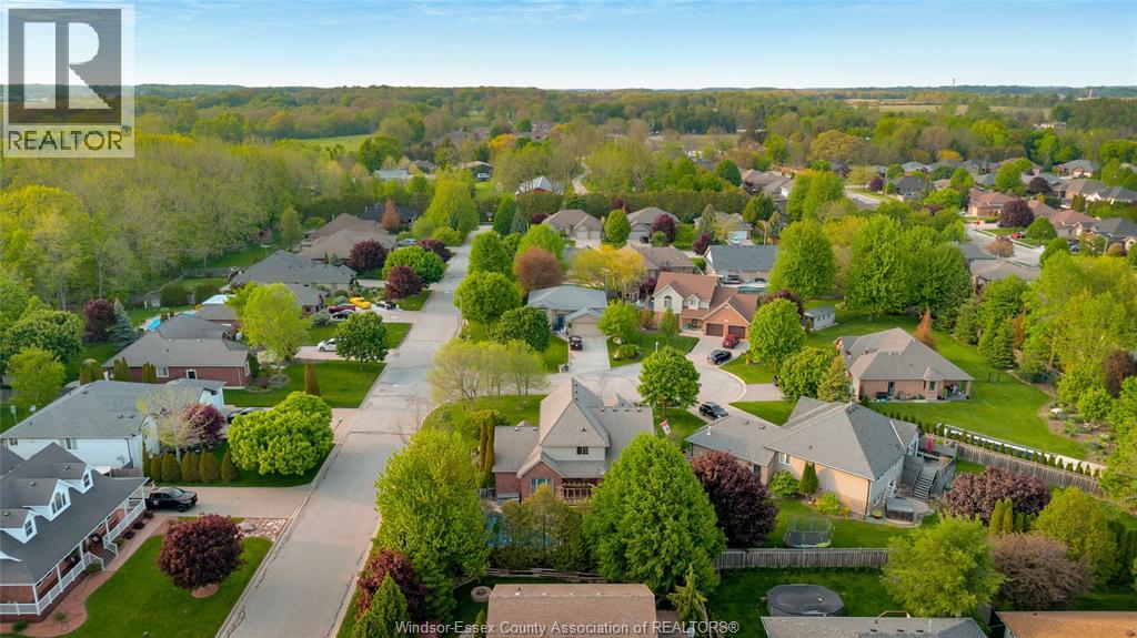 9 Creekview COURT - 43