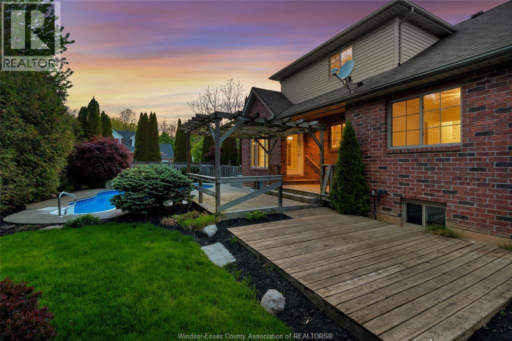 9 Creekview COURT - 45