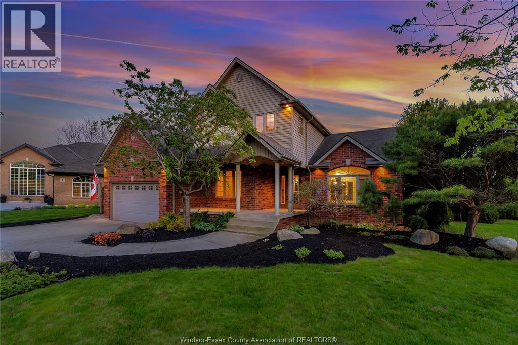 9 Creekview COURT - 46