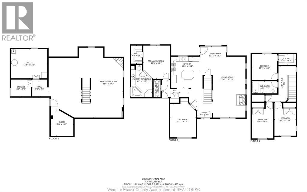 9 Creekview COURT - 47