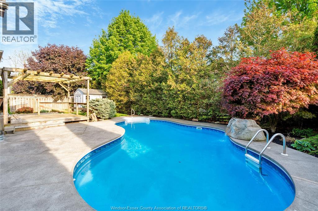 9 Creekview COURT - 5
