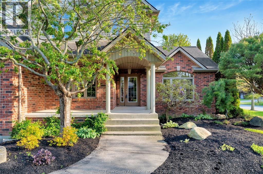 9 Creekview COURT - 6