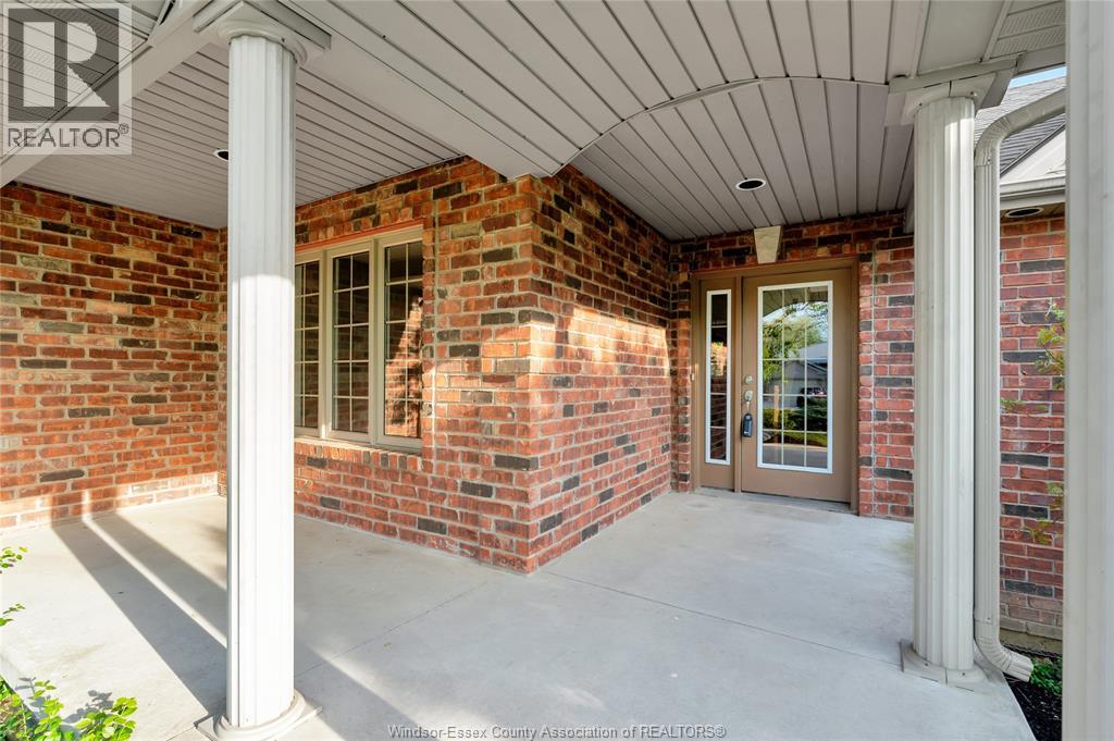 9 Creekview COURT - 7