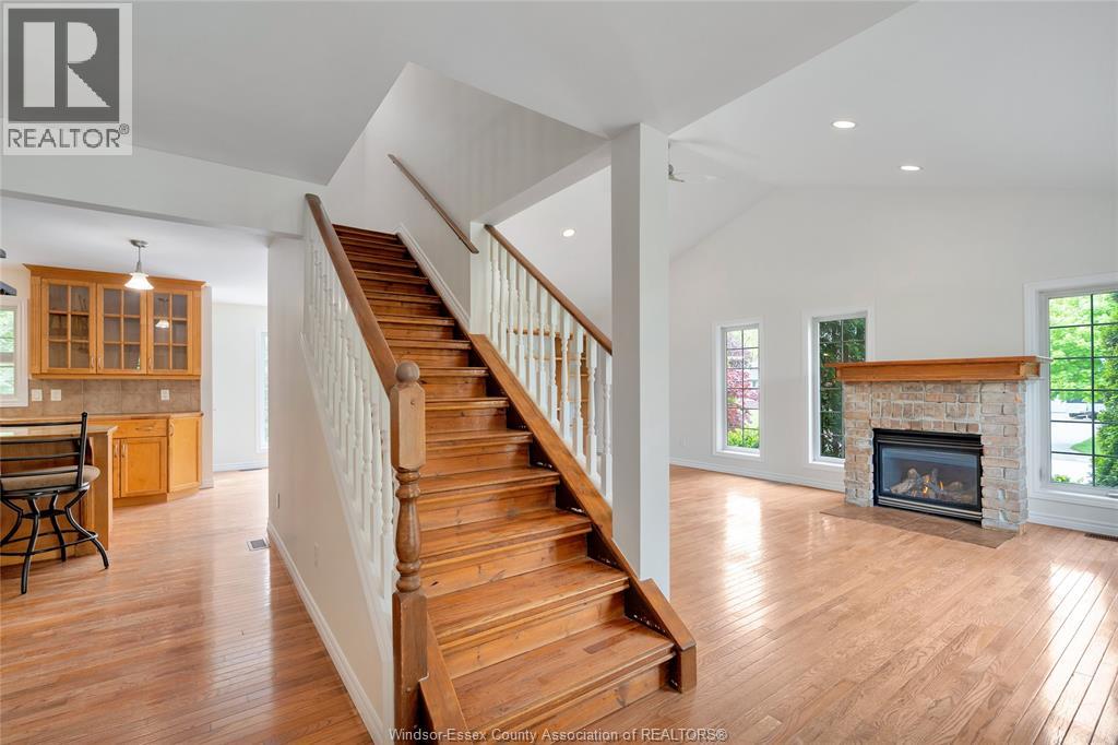 9 Creekview COURT - 8