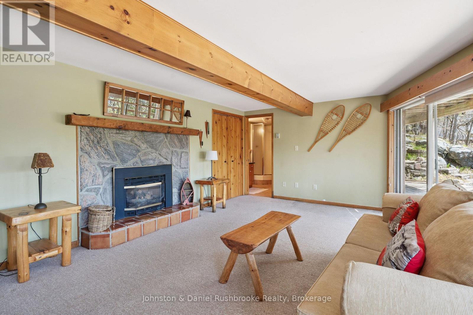 1052 NORTH SUNSET BAY ROAD - 23