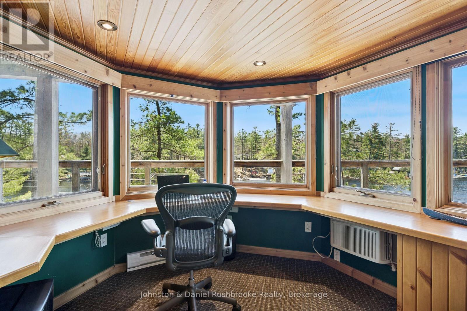 1052 NORTH SUNSET BAY ROAD - 25