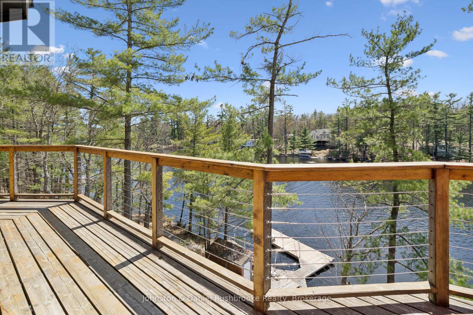 1052 NORTH SUNSET BAY ROAD - 31