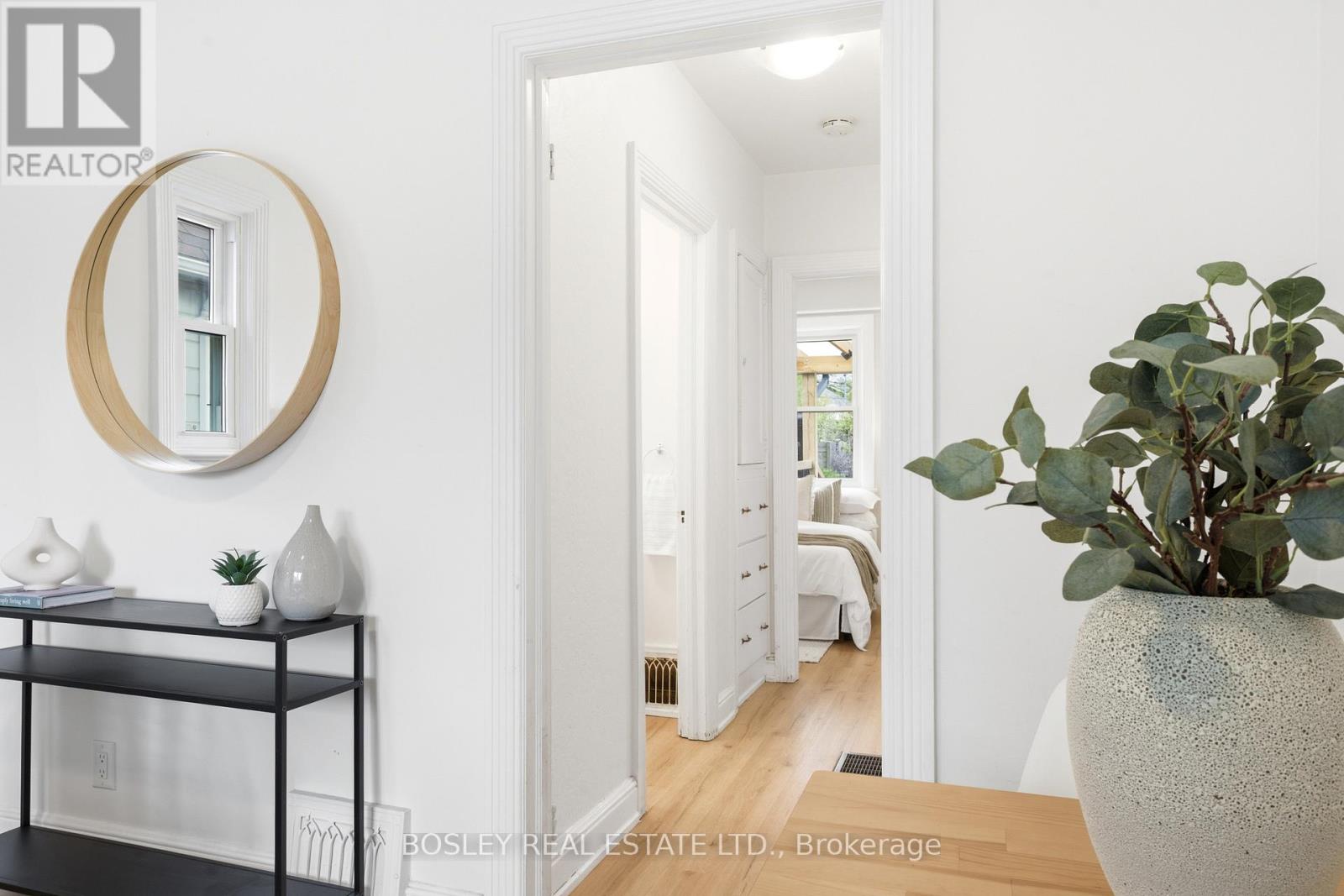 123 DUNINGTON DRIVE - 10