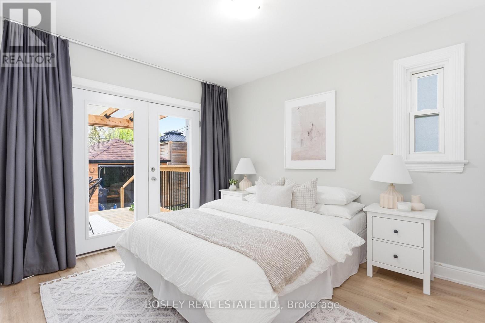 123 DUNINGTON DRIVE - 11