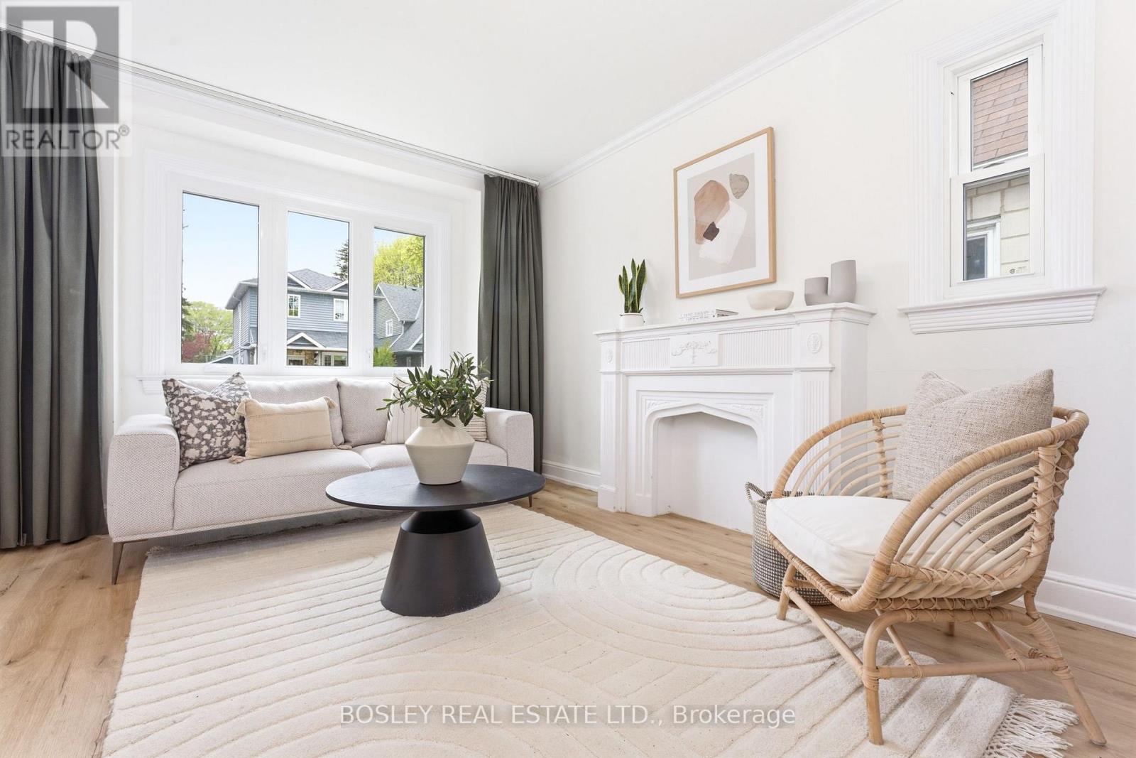 123 DUNINGTON DRIVE - Image 2