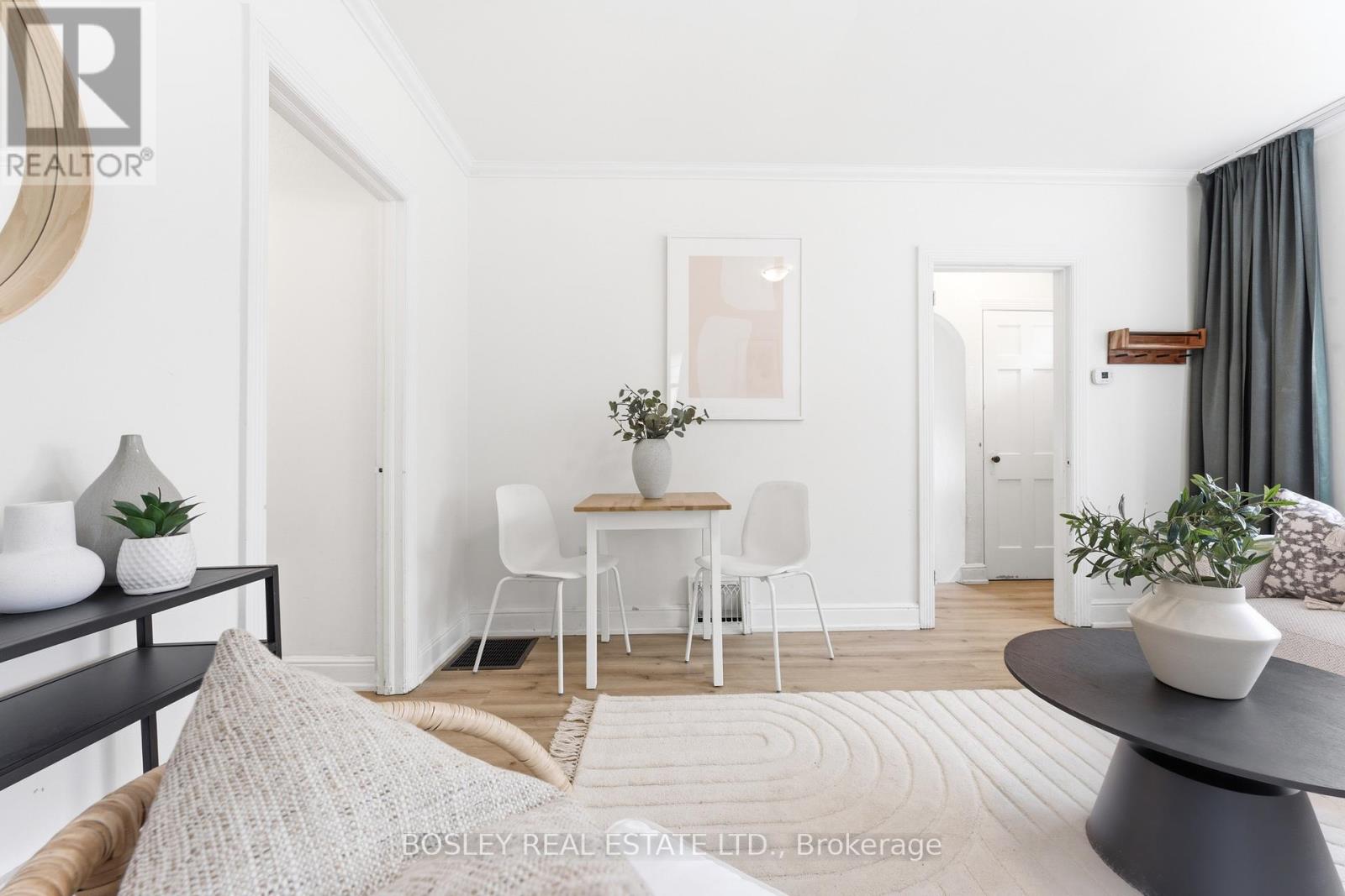 123 DUNINGTON DRIVE - 5