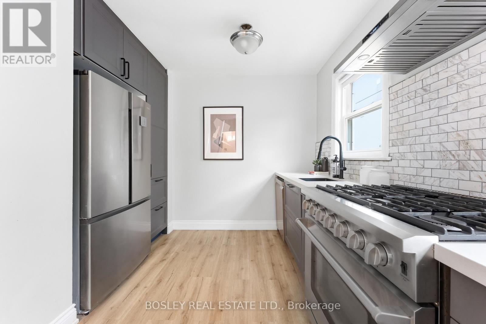 123 DUNINGTON DRIVE - 9