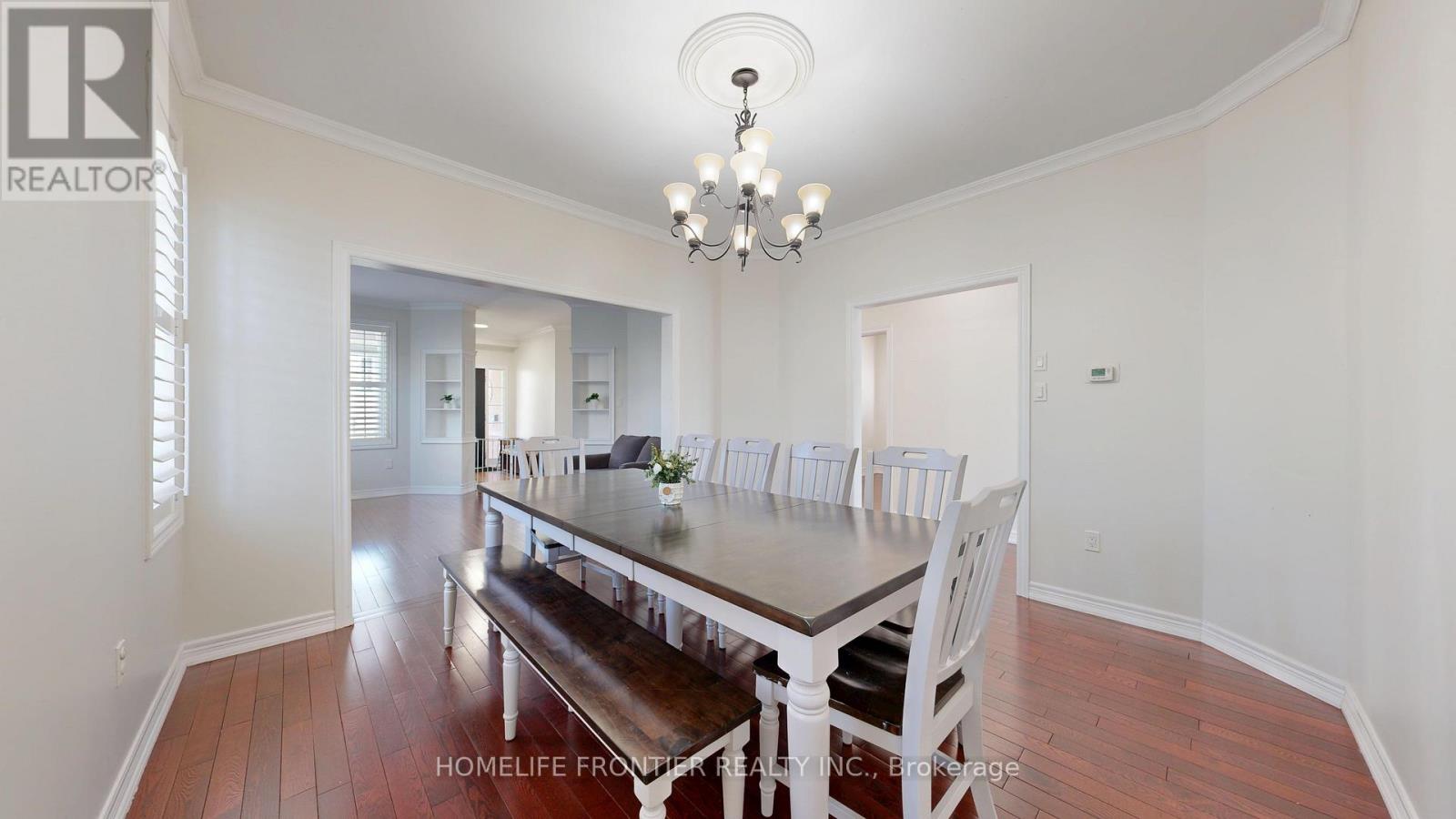 1509 ALDERGROVE DRIVE - 13