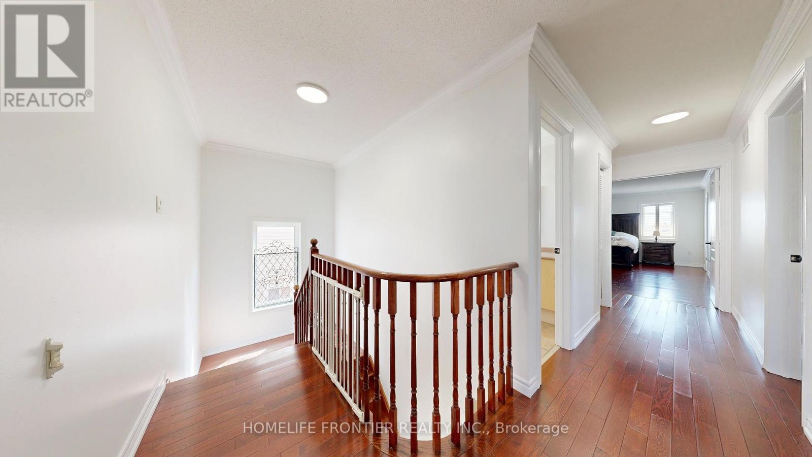 1509 ALDERGROVE DRIVE - 22