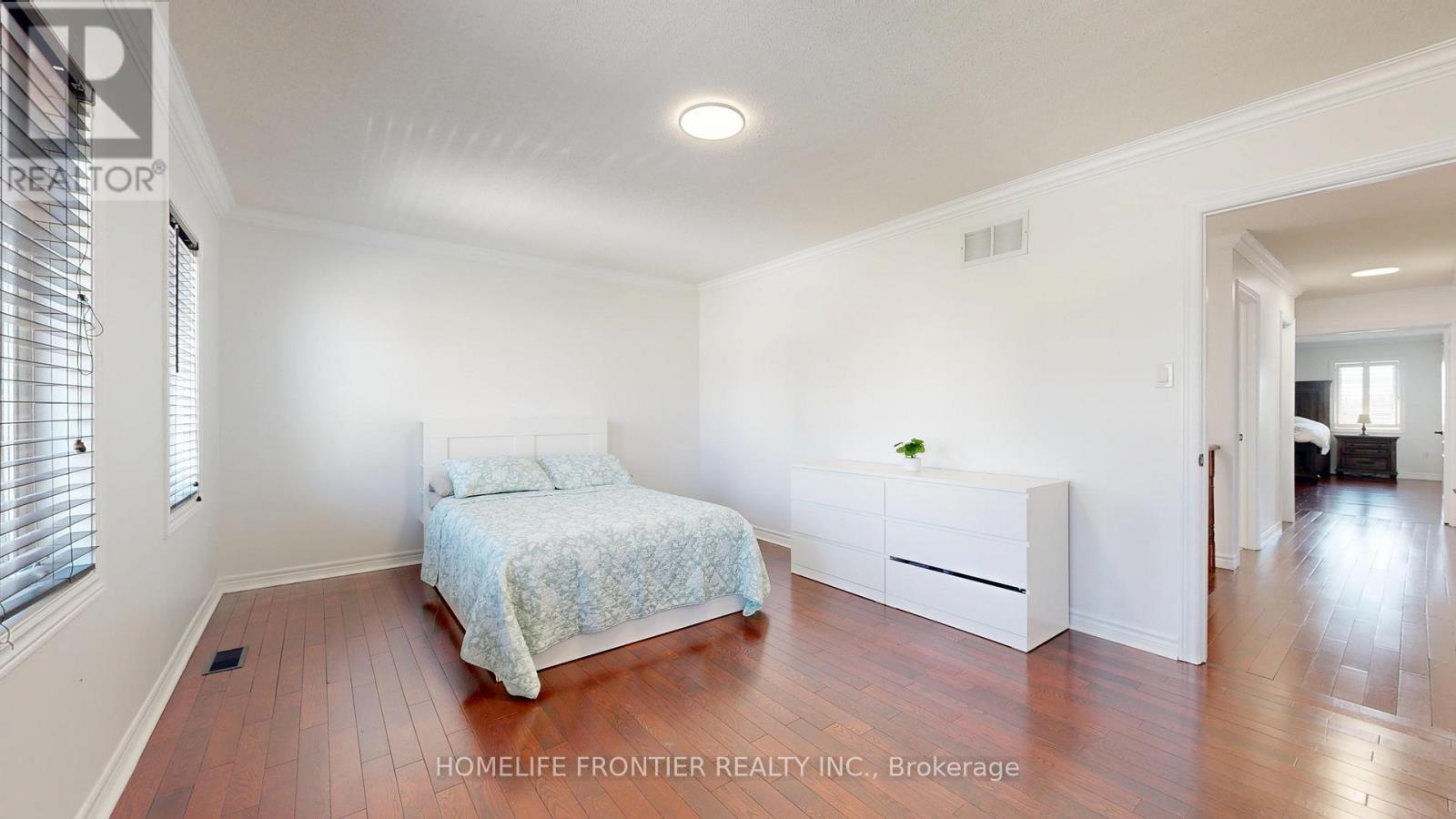 1509 ALDERGROVE DRIVE - 24