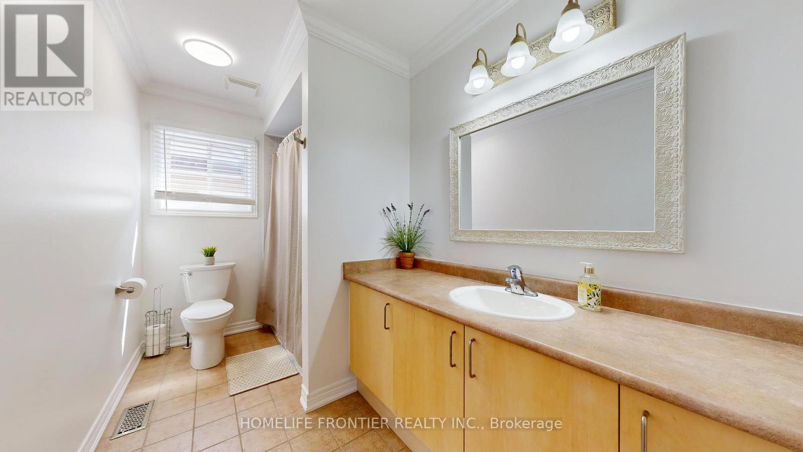 1509 ALDERGROVE DRIVE - 27
