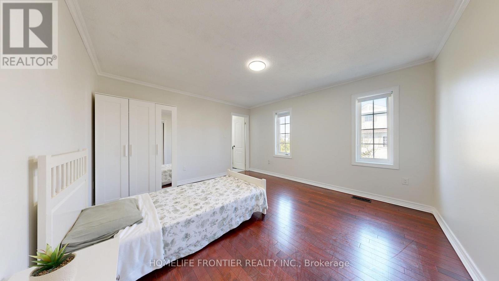 1509 ALDERGROVE DRIVE - 28