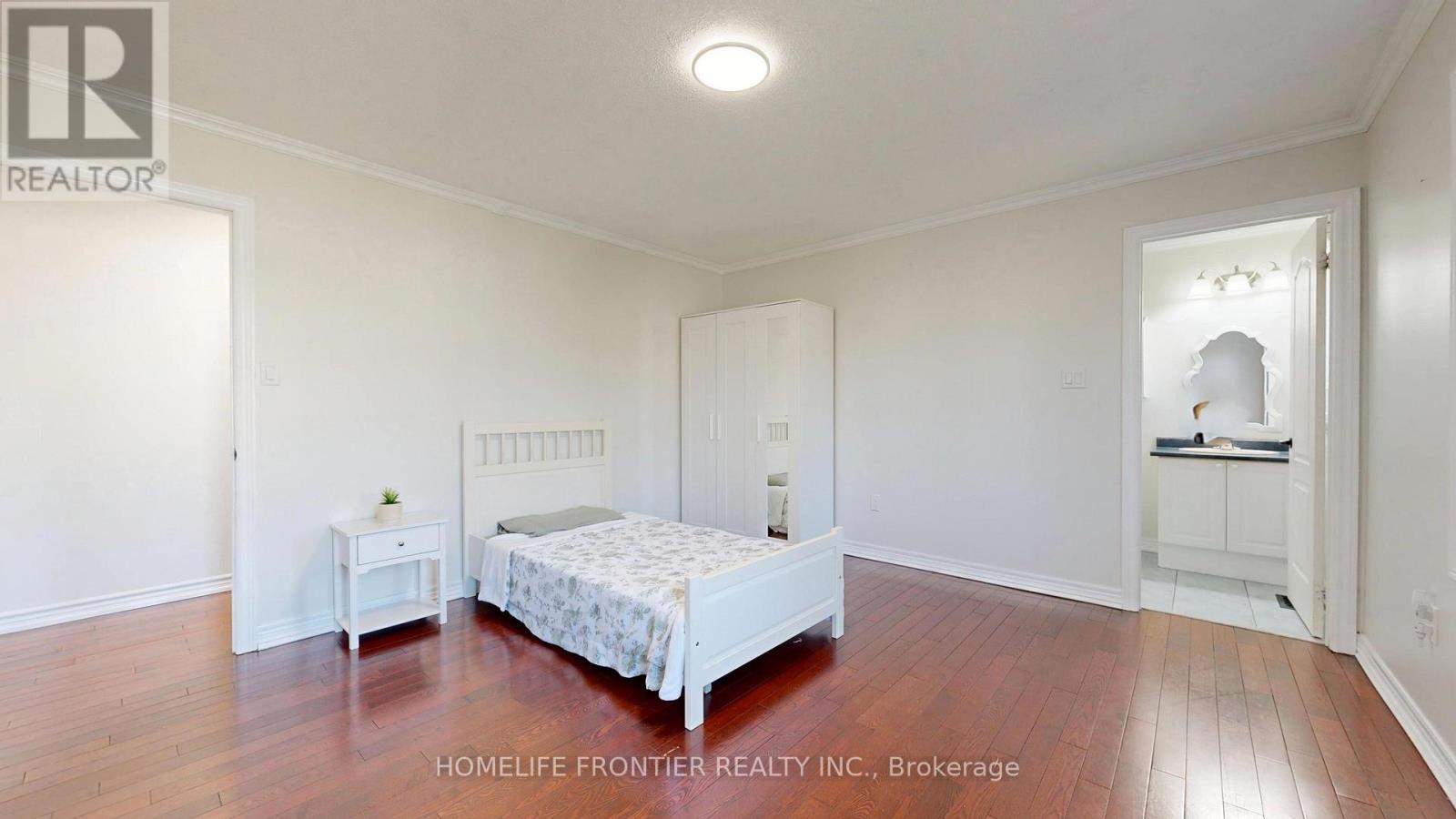 1509 ALDERGROVE DRIVE - 29