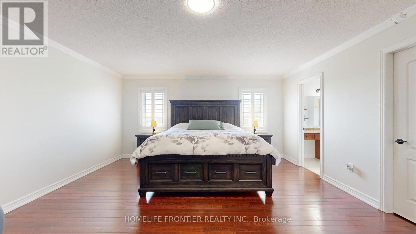 1509 ALDERGROVE DRIVE - 32