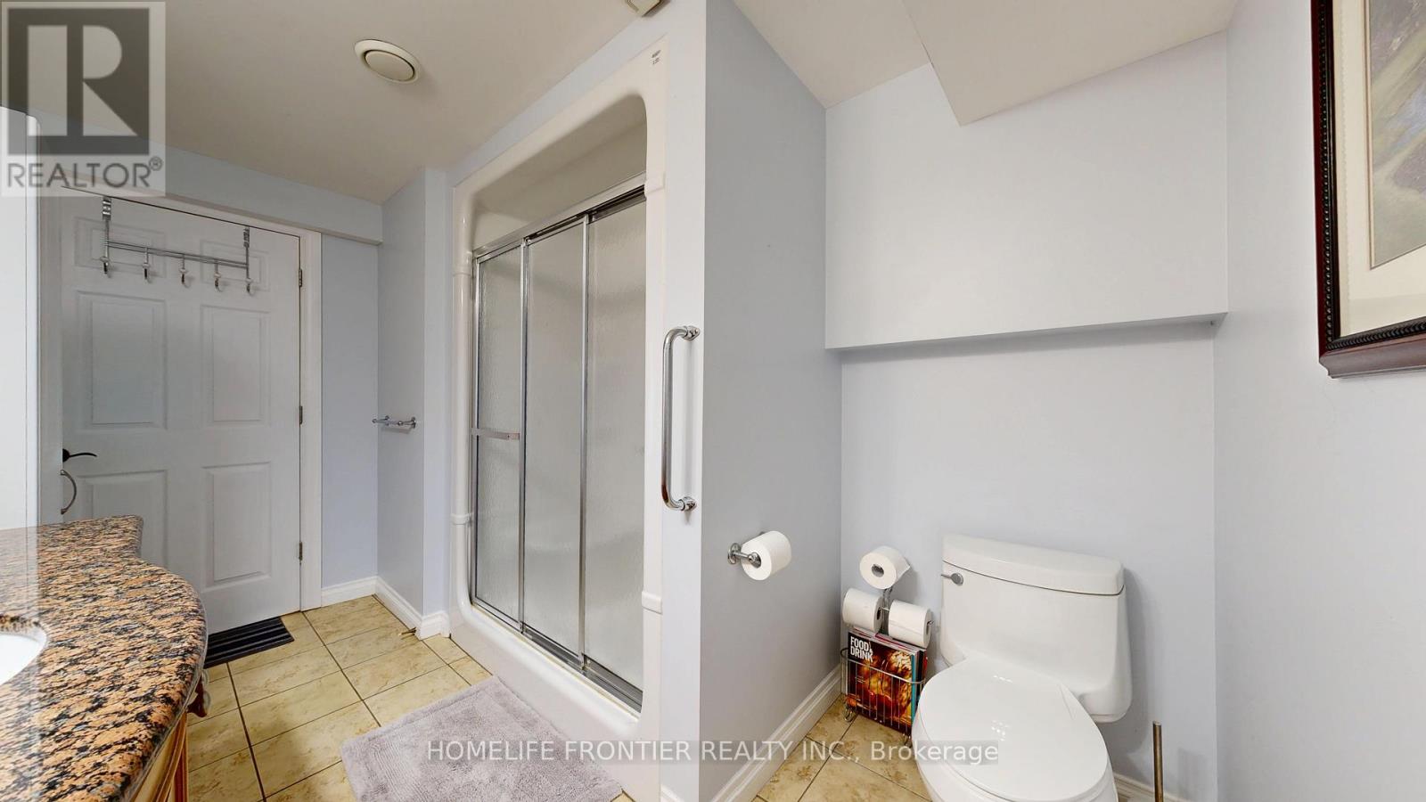 1509 ALDERGROVE DRIVE - 39