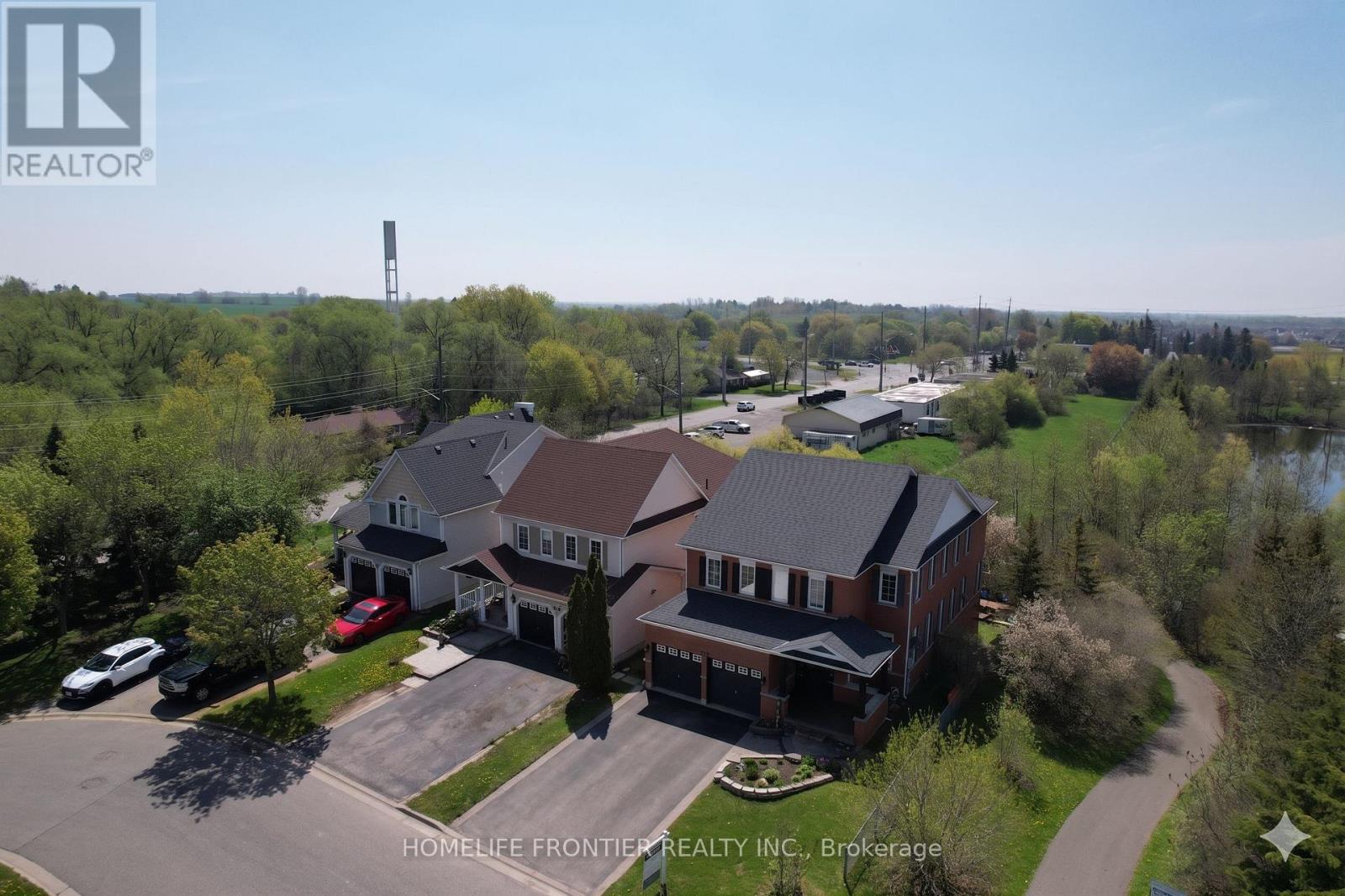 1509 ALDERGROVE DRIVE - 4