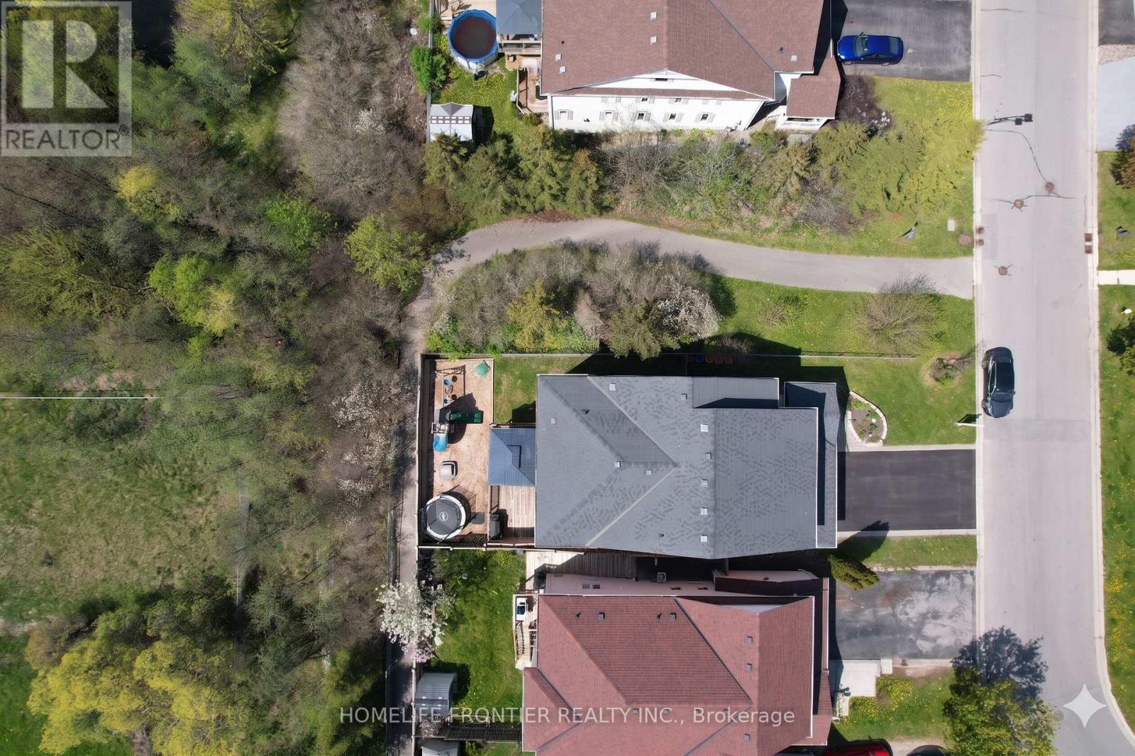 1509 ALDERGROVE DRIVE - 6