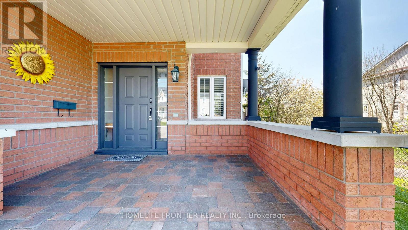 1509 ALDERGROVE DRIVE - 7