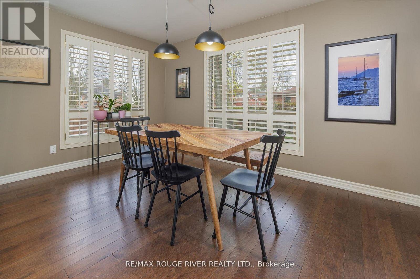2052 LYNN HEIGHTS DRIVE - 10