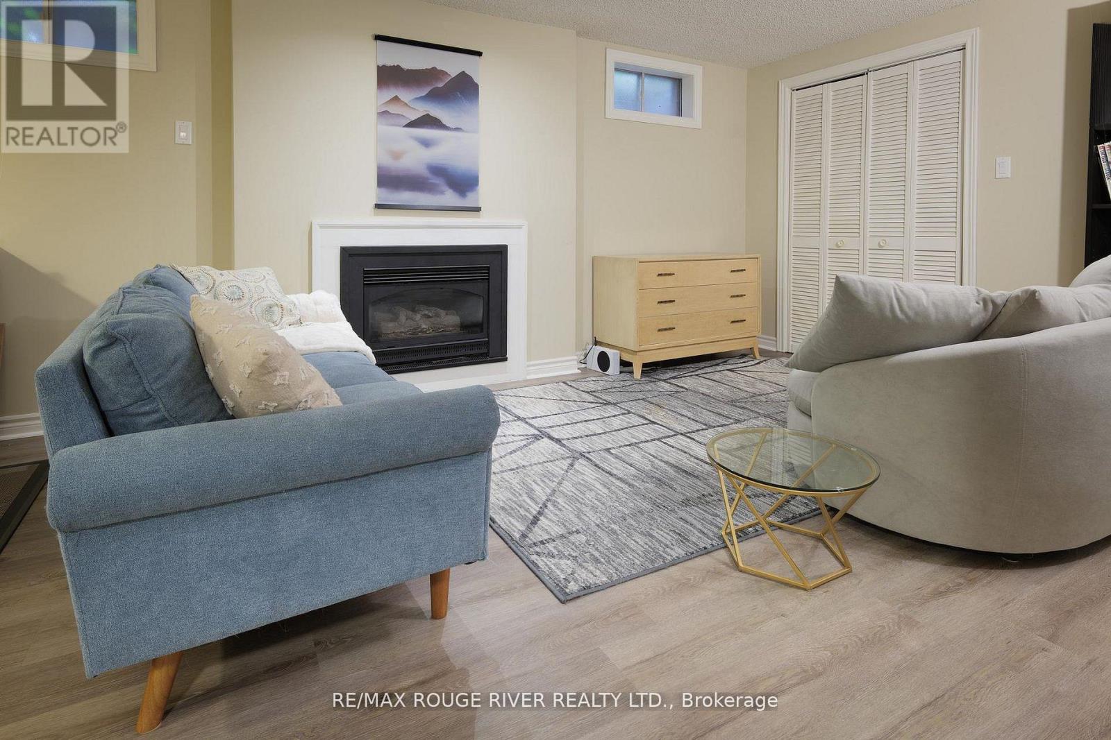 2052 LYNN HEIGHTS DRIVE - 18