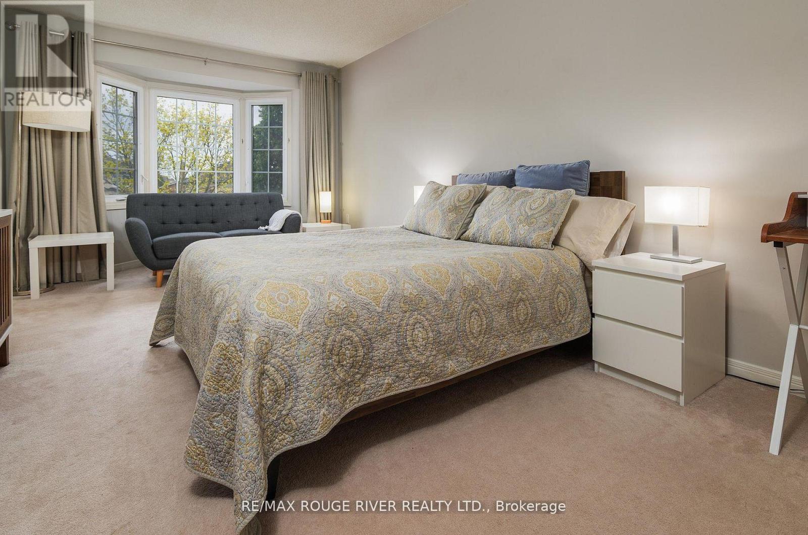 2052 LYNN HEIGHTS DRIVE - 22