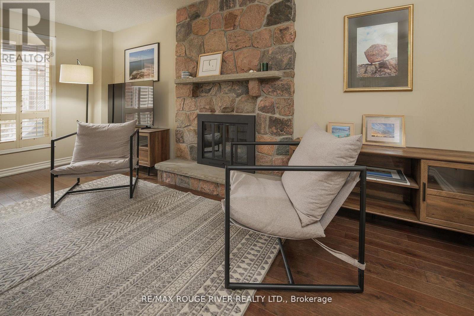 2052 LYNN HEIGHTS DRIVE - 6