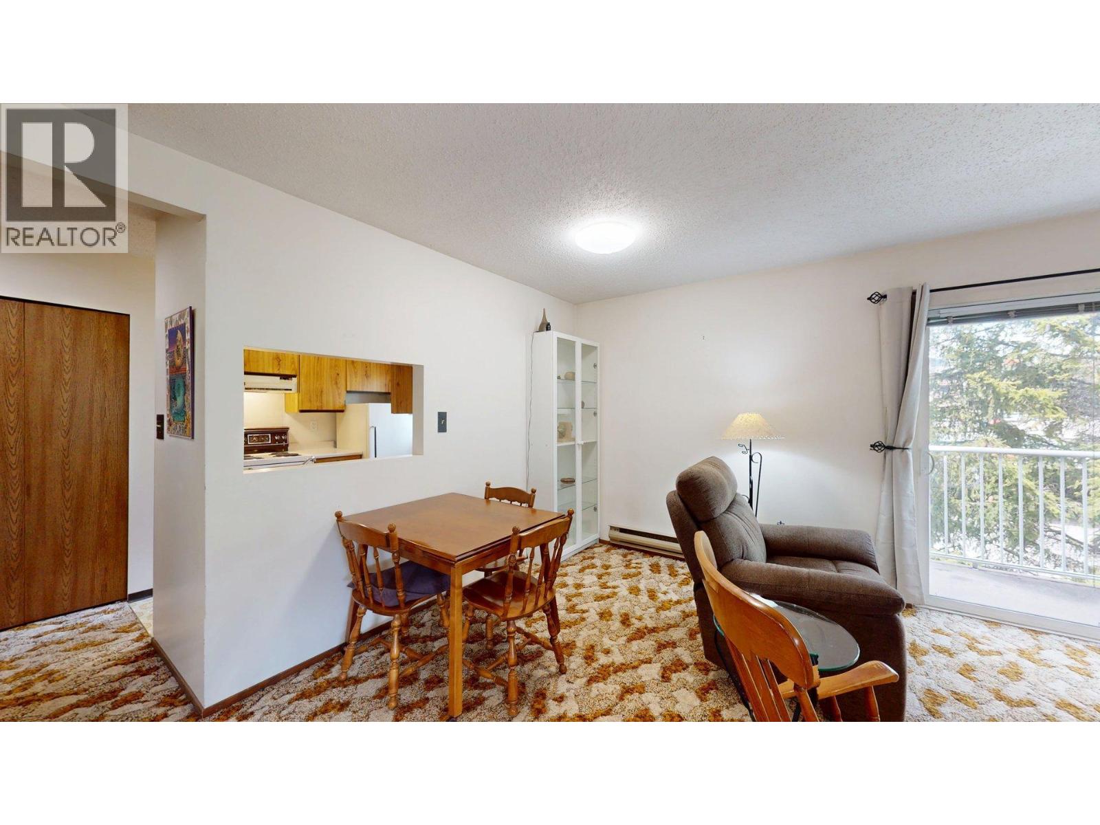 #307 501 Elk Street - 14