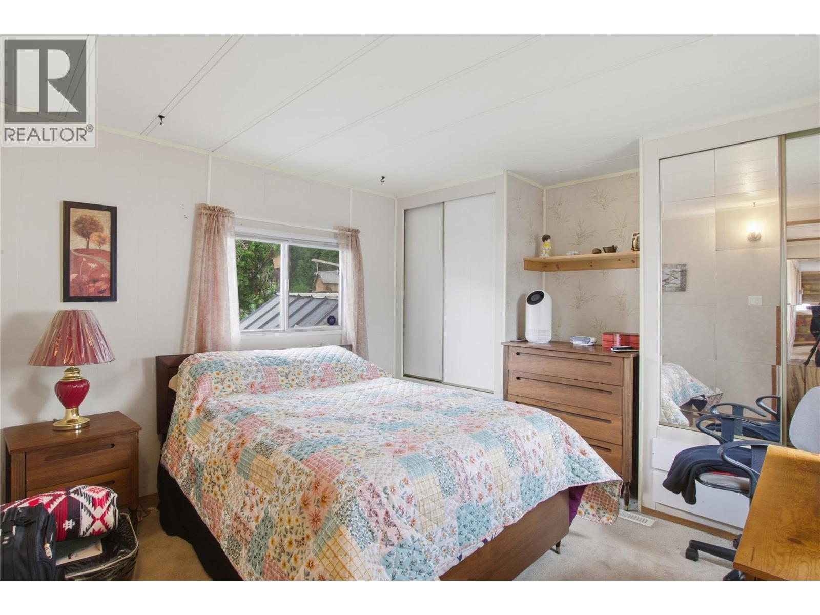 #55 2400 Oakdale Way - 11