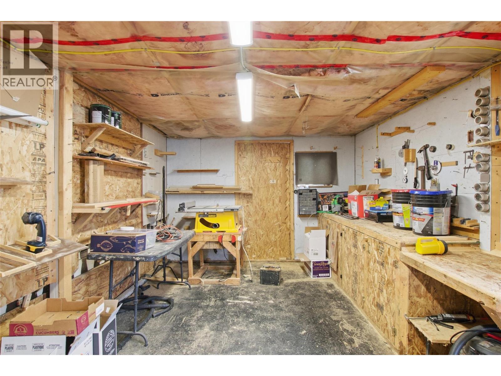 #55 2400 Oakdale Way - 13