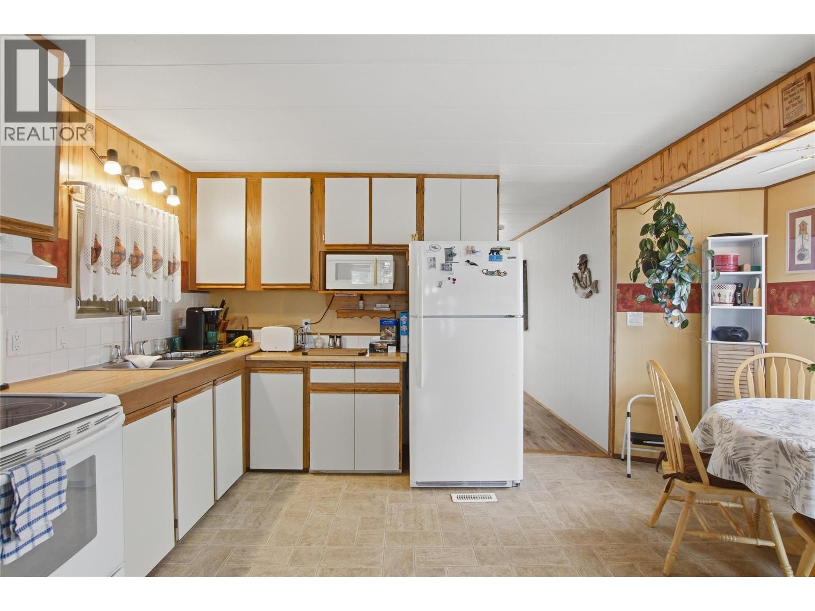 #55 2400 Oakdale Way - 7