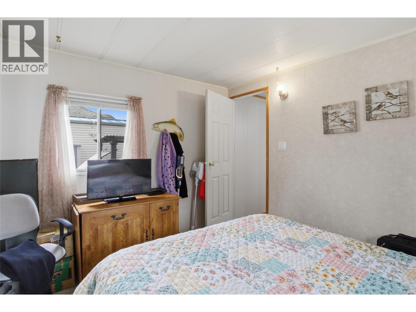 #55 2400 Oakdale Way - 9