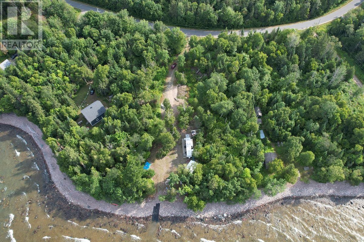 2082 Four Seasons DR, Goulais River, Ontario, P0S1E0 — Photo 10