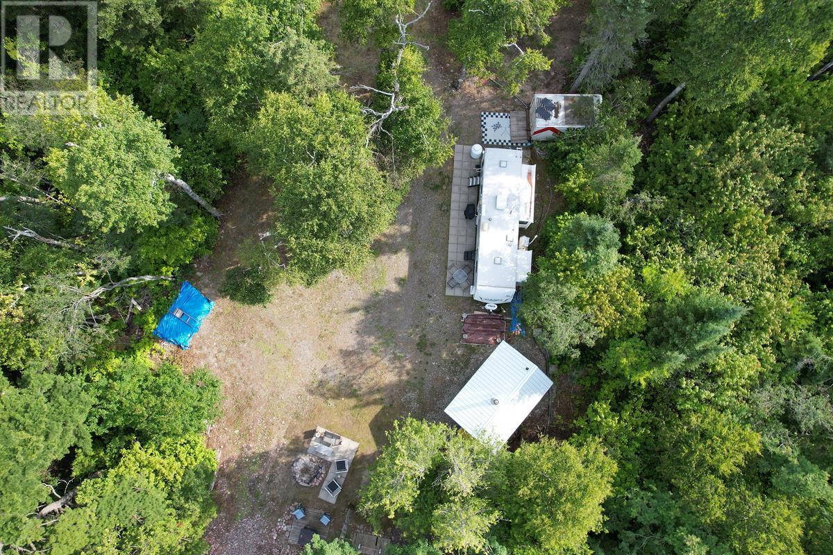2082 Four Seasons DR, Goulais River, Ontario, P0S1E0 — Photo 11