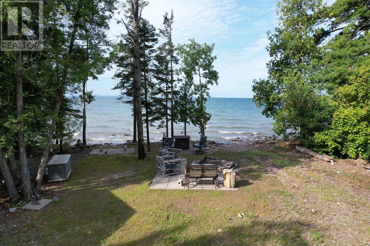 2082 Four Seasons DR, Goulais River, Ontario, P0S1E0 — Photo 12