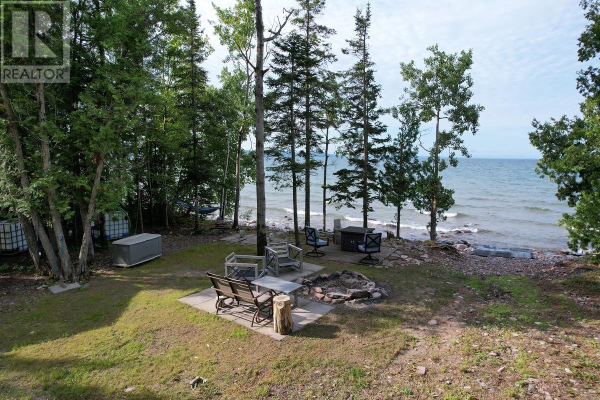 2082 Four Seasons DR, Goulais River, Ontario, P0S1E0 — Photo 13