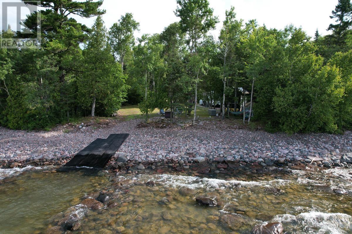 2082 Four Seasons DR, Goulais River, Ontario, P0S1E0 — Photo 19
