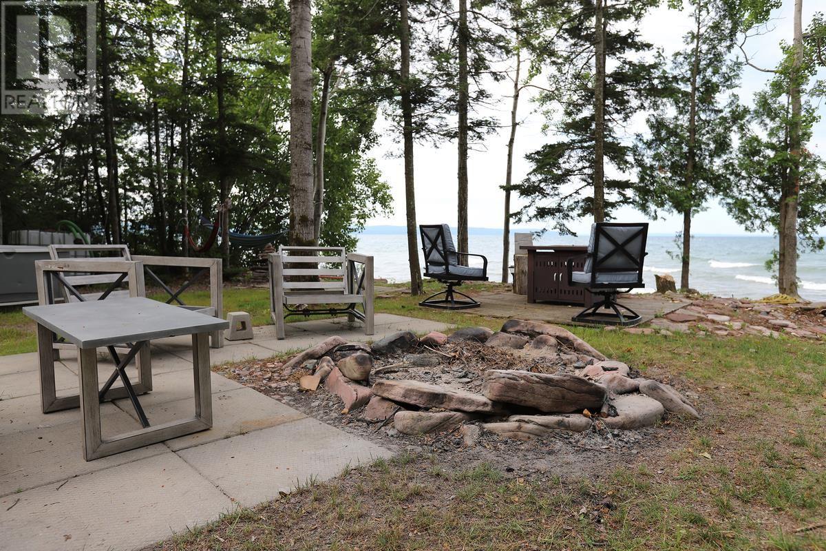 2082 Four Seasons DR, Goulais River, Ontario, P0S1E0 — Photo 29