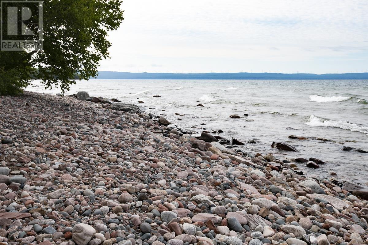 2082 Four Seasons DR, Goulais River, Ontario, P0S1E0 — Photo 31