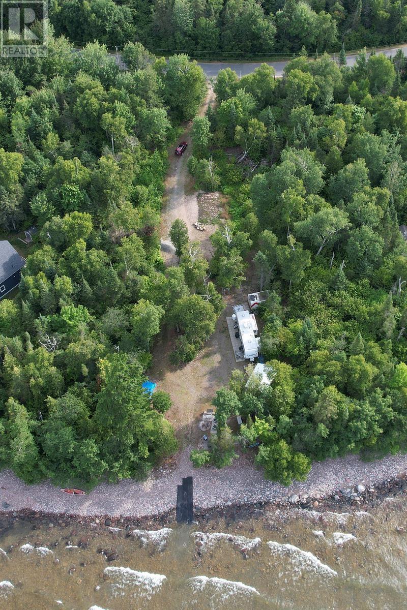 2082 Four Seasons DR, Goulais River, Ontario, P0S1E0 — Photo 8